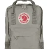 Fjallraven Rugzak Fjällräven Kånken Mini Fog 1 Fjallraven Rugzak Fjällräven Kånken Mini Fog -Fjallraven 1 7323450050894 SS18 a kanken mini 21