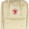 Rugzak Fjallraven Kanken Light Oak 2 Rugzak Fjallraven Kanken Light Oak -Fjallraven 1 Kanken 23510 115 A MAIN FJR