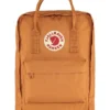 Fjallraven Rugzak Fjällräven Kånken Spicy Orange 2 Fjallraven Rugzak Fjällräven Kånken Spicy Orange -Fjallraven 1 Kanken 23510 206 A MAIN FJR