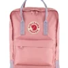 Fjallraven Rugzak Fjällräven Kånken Pink Long Stripes 1 Fjallraven Rugzak Fjällräven Kånken Pink Long Stripes -Fjallraven 1 Kanken 23510 312 909 A MAIN FJR