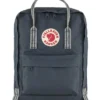 Fjallraven Rugzak Fjällräven Kånken Navy Long Stripes 1 Fjallraven Rugzak Fjällräven Kånken Navy Long Stripes -Fjallraven 1 Kanken 23510 560 909 A MAIN FJR