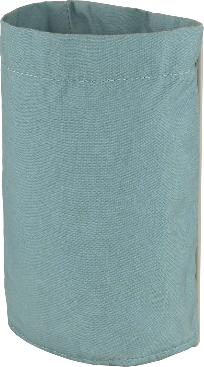 Bidon Houder Fjallraven Kanken Bottle Pocket Sky Blue 3 Bidon Houder Fjallraven Kanken Bottle Pocket Sky Blue
