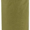 Bidon Houder Fjallraven Kanken Bottle Pocket Foliage Green 2 Bidon Houder Fjallraven Kanken Bottle Pocket Foliage Green -Fjallraven 1 Kanken Bottle Pocket 23793 631 A MAIN FJR