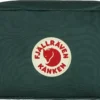 Toilettas Fjallraven Kanken Gear Bag Arctic Green 1 Toilettas Fjallraven Kanken Gear Bag Arctic Green -Fjallraven 1 Kanken Gear Bag 25862 667 A MAIN FJR