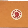Toilettas Fjallraven Kanken Gear Pocket Spicy Orange 1 Toilettas Fjallraven Kanken Gear Pocket Spicy Orange -Fjallraven 1 Kanken Gear Pocket 25863 206 A MAIN FJR