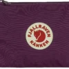 Toilettas Fjallraven Kanken Gear Pocket Royal Purple 2 Toilettas Fjallraven Kanken Gear Pocket Royal Purple -Fjallraven 1 Kanken Gear Pocket 25863 421 A MAIN FJR