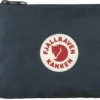 Fjallraven Toilettas Fjällräven Kånken Gear Pocket Navy 1 Fjallraven Toilettas Fjällräven Kånken Gear Pocket Navy -Fjallraven 1 Kanken Gear Pocket 25863 560 A MAIN FJR