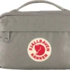 Fjallraven Heuptas Fjällräven Kånken Hip Pack Fog -Fjallraven 1 Kanken Hip Pack 23796 021 A MAIN FJR