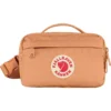 Fjallraven Heuptas Fjällräven Kånken Hip Pack Peach Sand 2 Fjallraven Heuptas Fjällräven Kånken Hip Pack Peach Sand -Fjallraven 1 Kanken Hip Pack 23796 241 A MAIN FJR