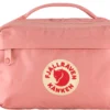 Fjallraven Heuptas Fjällräven Kånken Hip Pack Pink -Fjallraven 1 Kanken Hip Pack 23796 312 A MAIN FJR