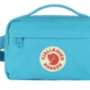 Fjallraven Heuptas Fjällräven Kånken Hip Pack Deep Turqoise 1 Fjallraven Heuptas Fjällräven Kånken Hip Pack Deep Turqoise -Fjallraven 1 Kanken Hip Pack 23796 532 A MAIN FJR
