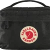 Fjallraven Heuptas Fjällräven Kånken Hip Pack Black 2 Fjallraven Heuptas Fjällräven Kånken Hip Pack Black -Fjallraven 1 Kanken Hip Pack 23796 550 A MAIN FJR