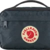 Fjallraven Heuptas Fjällräven Kånken Hip Pack Navy 1 Fjallraven Heuptas Fjällräven Kånken Hip Pack Navy -Fjallraven 1 Kanken Hip Pack 23796 560 A MAIN FJR