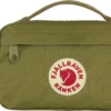 Heuptas Fjallraven Kanken Hip Pack Foliage Green 1 Heuptas Fjallraven Kanken Hip Pack Foliage Green -Fjallraven 1 Kanken Hip Pack 23796 631 A MAIN FJR