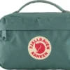 Fjallraven Heuptas Fjällräven Kånken Hip Pack Frost Green -Fjallraven 1 Kanken Hip Pack 23796 664 A MAIN FJR