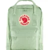 Fjallraven Rugzak Fjällräven Kånken Mini Mint Green 1 Fjallraven Rugzak Fjällräven Kånken Mini Mint Green -Fjallraven 1 Kanken Mini 23561 600 A MAIN FJR