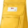 Fjallraven Organiser Fjällräven Kånken Organizer Warm Yellow -Fjallraven 1 Kanken Organizer 23508 141 F MAIN FJR