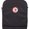 Fjallraven Photo Insert Fjällräven Kånken Black -Fjallraven 1 Kanken Photo Insert Pro 23789 664 detail2
