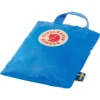 Fjallraven Regenhoes Fjällräven Kånken Rain Cover Mini UN Blue -Fjallraven 1 Kanken Rain Cover Mini 23795 525 A MAIN FJR