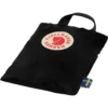 Fjallraven Regenhoes Fjällräven Kånken Rain Cover Mini Black 1 Fjallraven Regenhoes Fjällräven Kånken Rain Cover Mini Black -Fjallraven 1 Kanken Rain Cover Mini 23795 550 A MAIN FJR