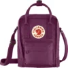 Schoudertas Fjallraven Kanken Sling Royal Purple 2 Schoudertas Fjallraven Kanken Sling Royal Purple -Fjallraven 1 Kanken Sling 23797 421 A MAIN FJR