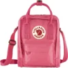 Fjallraven Schoudertas Fjällräven Kånken Sling Flamingo Pink 1 Fjallraven Schoudertas Fjällräven Kånken Sling Flamingo Pink -Fjallraven 1 Kanken Sling 23797 450 A MAIN FJR