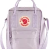 Fjallraven Schoudertas Fjällräven Kånken Sling Pastel Lavender 1 Fjallraven Schoudertas Fjällräven Kånken Sling Pastel Lavender -Fjallraven 1 Kanken Sling 23797 457 A MAIN FJR