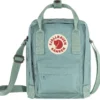 Schoudertas Fjallraven Kanken Sling Sky Blue 2 Schoudertas Fjallraven Kanken Sling Sky Blue -Fjallraven 1 Kanken Sling 23797 501 A MAIN FJR