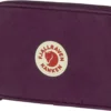 Portemonnee Fjallraven Kanken Travel Wallet Royal Purple 1 Portemonnee Fjallraven Kanken Travel Wallet Royal Purple -Fjallraven 1 Kanken Travel Wallet 23781 421 A MAIN FJR