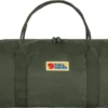 Fjallraven Reistas Fjällräven Vardag Duffel 30 Deep Forest 1 Fjallraven Reistas Fjällräven Vardag Duffel 30 Deep Forest -Fjallraven 1 Vardag Duffel 30 27243 662 A MAIN FJR
