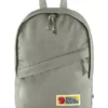 Fjallraven Rugzak Fjällräven Vardag Mini Fog -Fjallraven 1 Vardag Mini 27245 021 A MAIN FJR