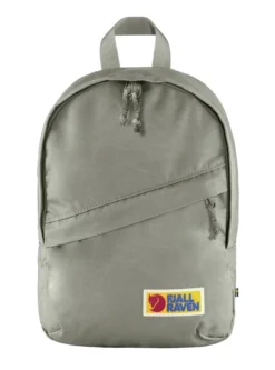 Fjallraven Rugzak Fjällräven Vardag Mini Fog