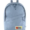 Rugzak Fjallraven Vardag Mini Blue Ridge 1 Rugzak Fjallraven Vardag Mini Blue Ridge -Fjallraven 1 Vardag Mini 27245 519 A MAIN FJR