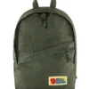 Rugzak Fjallraven Vardag Mini Deep Forest 1 Rugzak Fjallraven Vardag Mini Deep Forest -Fjallraven 1 Vardag Mini 27245 662 A MAIN FJR