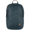 Rugzak Fjallraven Räven 28 Navy 2023 1 Rugzak Fjallraven Räven 28 Navy 2023 -Fjallraven 1 raven 28 23345 560 a main fjr