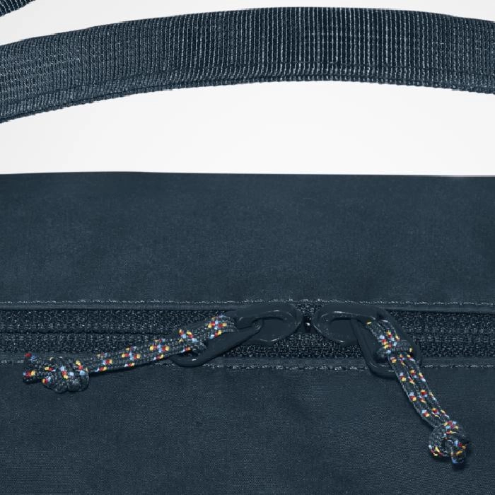 Fjallraven Reistas Fjällräven Vardag Duffel 30 Deep Forest 4 Fjallraven Reistas Fjällräven Vardag Duffel 30 Deep Forest - Afbeelding 2