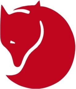 Fjallraven Fjällräven Greenland Top Unisex Rugzak - Black 15 Fjallraven Fjällräven Greenland Top Unisex Rugzak - Black -Fjallraven 1028x1200 1