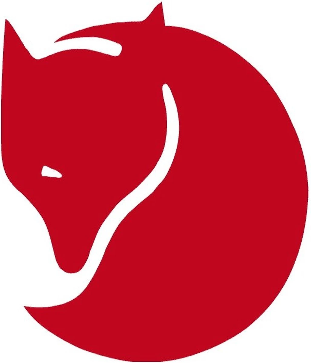 Fjallraven Fjällräven Greenland Top Unisex Rugzak - Black 6 Fjallraven Fjällräven Greenland Top Unisex Rugzak - Black - Afbeelding 4