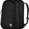 Fjallraven Travel Pack Rugzak 35 Liter - Black 2 Fjallraven Travel Pack Rugzak 35 Liter - Black -Fjallraven 1063x1200