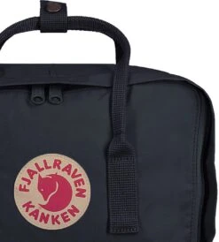 Fjallraven Kanken Laptoprugzak 15 Inch - Royal Blue 29 Fjallraven Kanken Laptoprugzak 15 Inch - Royal Blue -Fjallraven 1082x1200 1