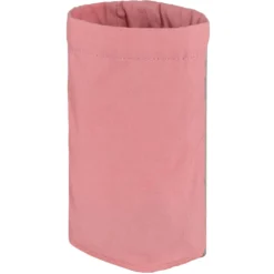 Fjallraven Bidon Houder Fjällräven Kånken Bottle Pocket Pink 15 Fjallraven Bidon Houder Fjällräven Kånken Bottle Pocket Pink -Fjallraven 12 Kanken Bottle Pocket 23793 312 A MAIN FJR