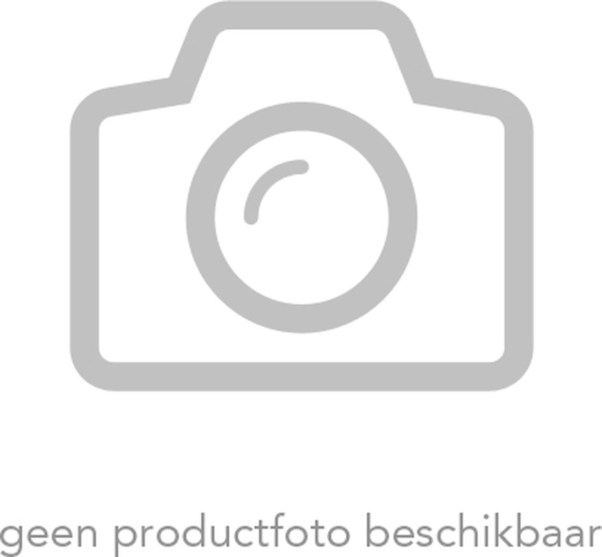 Fjallraven Fjällräven Kånken Laptop 17" Unisex Rugzak - Graphite 14 Fjallraven Fjällräven Kånken Laptop 17" Unisex Rugzak - Graphite - Afbeelding 12