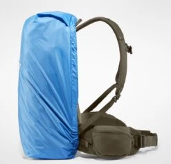 Fjallraven Singi Rugzak 28 Liter - Groen -Fjallraven 1200x1150 1