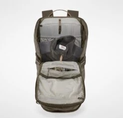 Fjallraven Singi Rugzak 28 Liter - Groen -Fjallraven 1200x1158