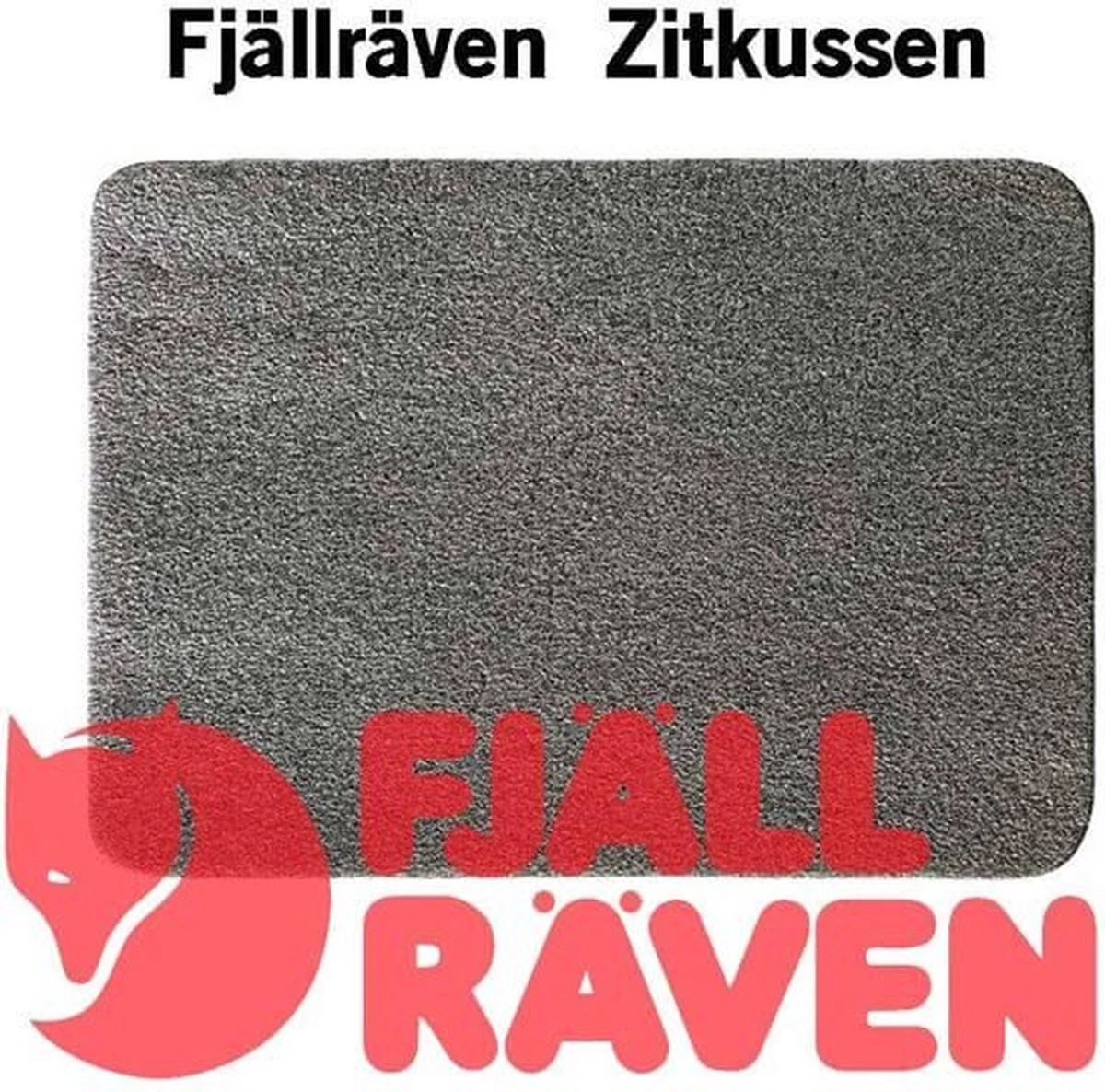Fjallraven Fjällräven Kånken Totepack Mini Unisex Rugzak - Navy 9 Fjallraven Fjällräven Kånken Totepack Mini Unisex Rugzak - Navy - Afbeelding 7