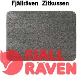 Fjallraven Fjällräven Kånken Laptop 17" Unisex Rugzak - Foliage Green 23 Fjallraven Fjällräven Kånken Laptop 17" Unisex Rugzak - Foliage Green -Fjallraven 1200x1186 3