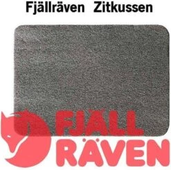 Fjallraven Kanken Laptoprugzak 17 Inch - Deep Blue -Fjallraven 1200x1189 1