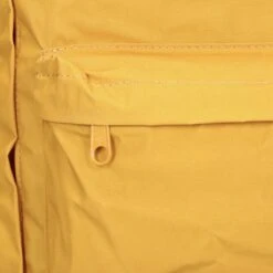 Fjallraven Fjällräven Kånken Laptop 15" Unisex Rugzak - Ochre -Fjallraven 1200x1200 104