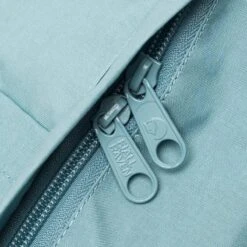 Fjallraven Fjällräven Kånken Unisex Rugzak - Sky Blue 25 Fjallraven Fjällräven Kånken Unisex Rugzak - Sky Blue -Fjallraven 1200x1200 173