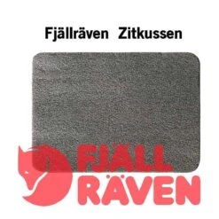 Fjallraven Fjällräven Kånken Unisex Rugzak - Black 25 Fjallraven Fjällräven Kånken Unisex Rugzak - Black -Fjallraven 1200x1200 186